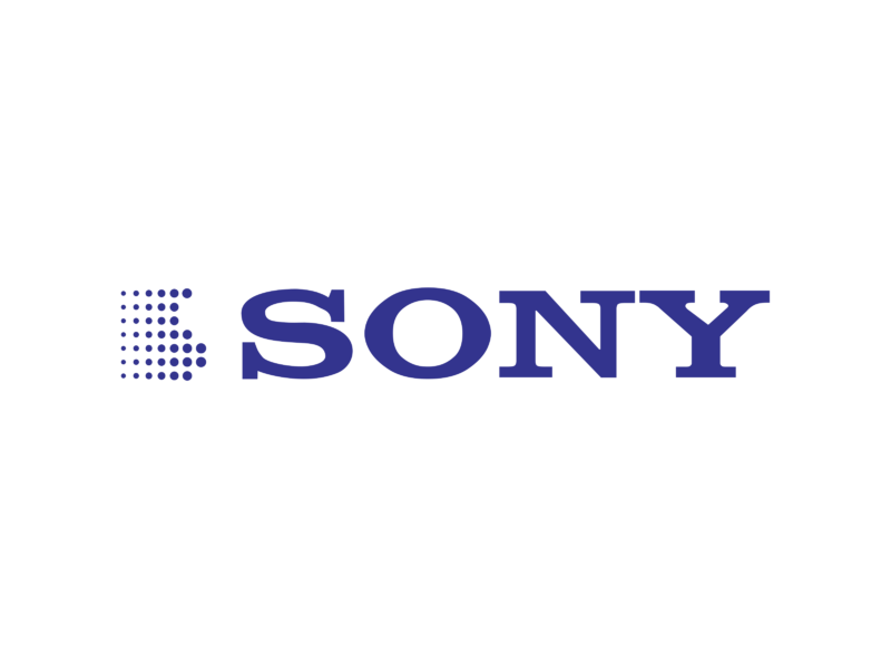 Sony